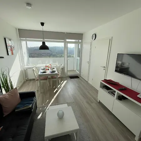 - Haus O, App 0o0501 * Heiligenhafen