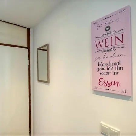 - Haus O, App 0o0501 Heiligenhafen